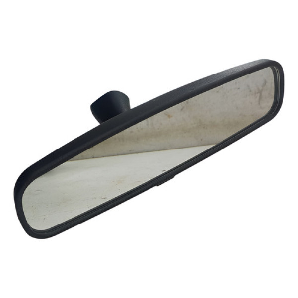 Retrovisor Interno Hyundai Creta 2020 2025 E9026138 Detalhe