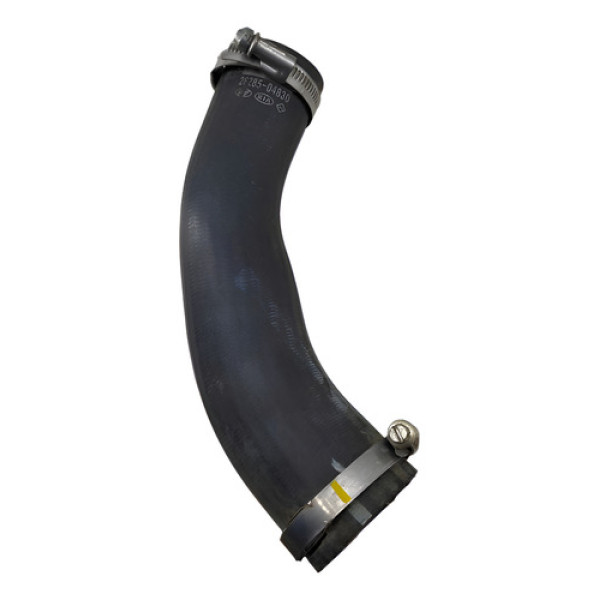 Mangueira Do Intercooler Hyundai Creta 2022 Usado 2828504830 Azul