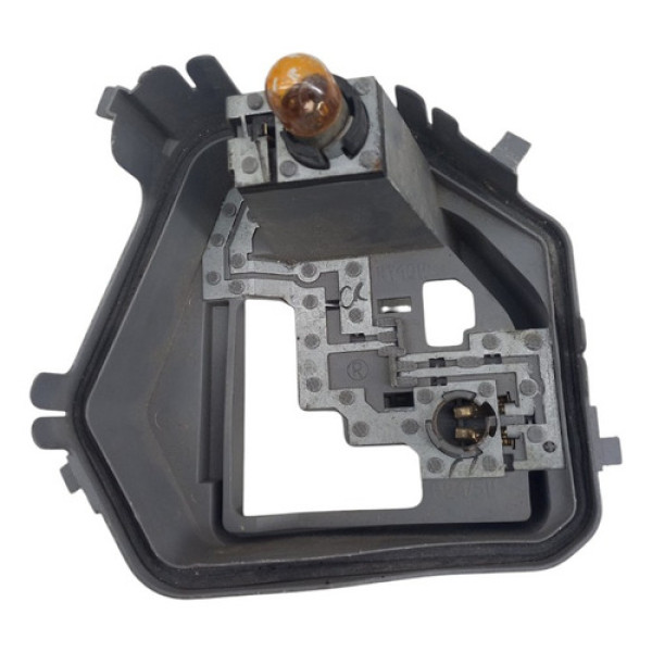 Circuito Soquete Lanterna Volkswagen Voyage 2013 2016 Ld