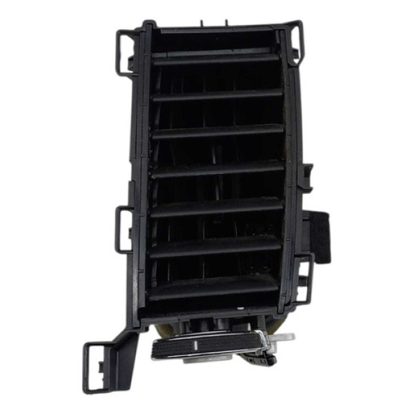 Difusor Ar Cond Ld Fiat Toro 2016 2022 15826 Usado Detalhe