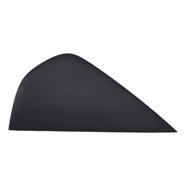 Moldura Do Painel Esquerdo Fiat Toro Ranch 2023