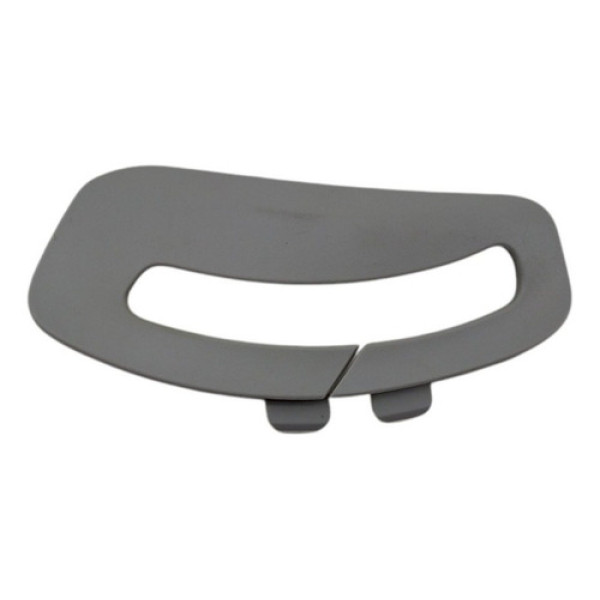 Moldura Cinto Jeep Compass Direito 2020 2023