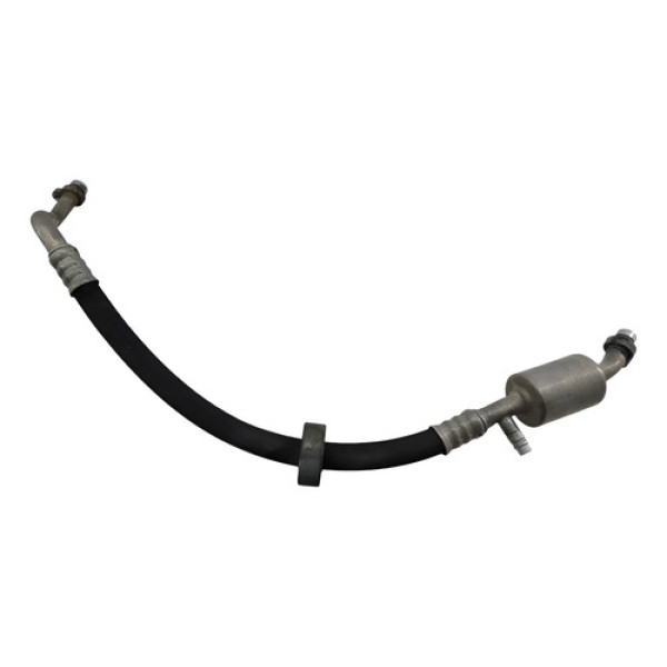 Mangueira Ar Condicionado Renault Sandero 2018 2022