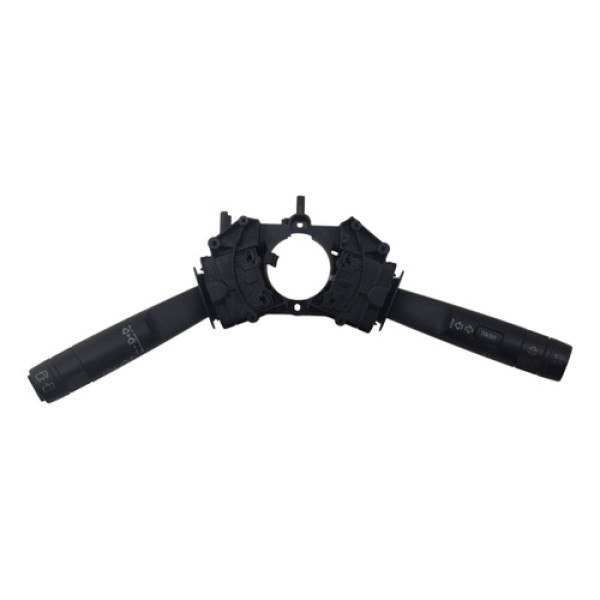 Chave Seta Limpador Gm Onix 2014 2019 Original