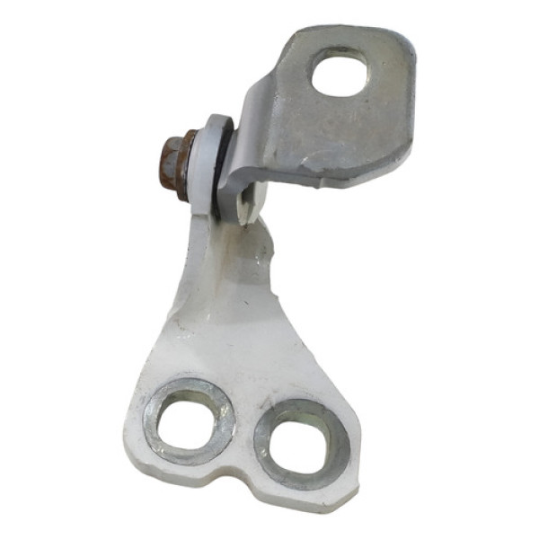 Dobradiça Superior Traseiro Fiat Cronos Ld 2021 2022