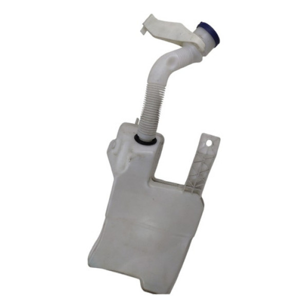 Reservatório Água Parabrisa Peugeot 208 Griffe 2021 2023 