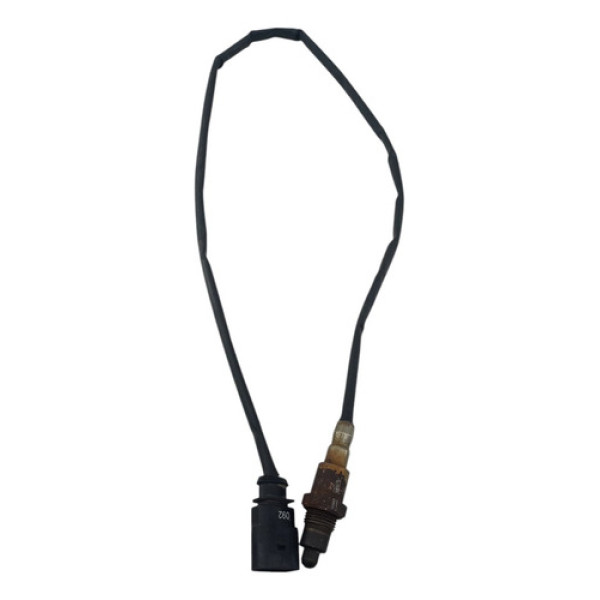 Sonda Lambda Volkswagen Gol Voyage 1.0 2017 A 2020