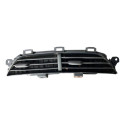 Difusor Ar Central Chevrolet Onix 2020 A 2023