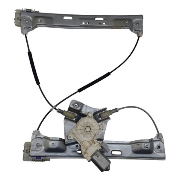 Máquina Vidro Diant Chery Tiggo 8 Ld 2020 2022 Original