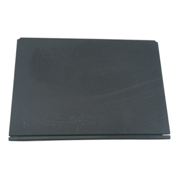 Suporte Console Porta Copos Tiggo 8 2021 2024  Preto