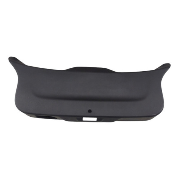 Forro Tampa Traseira Gm Onix Turbo 2020 2022 Original 