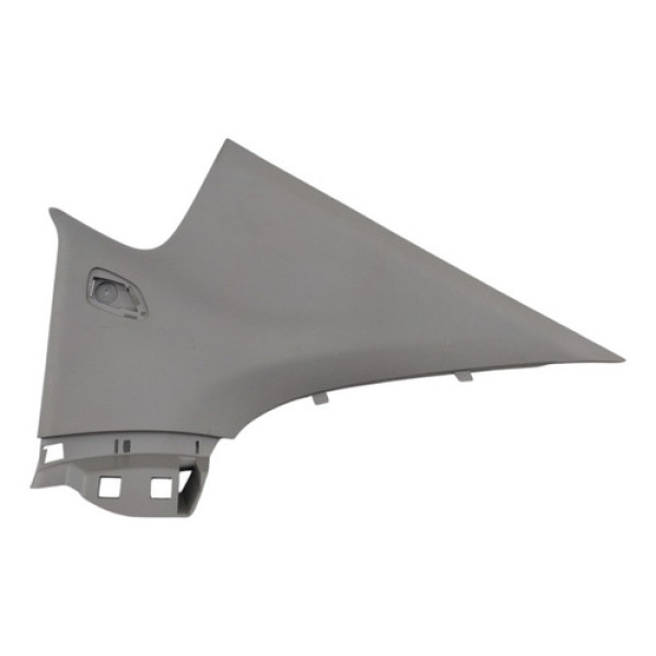 Moldura Superior Coluna Ld Gm Onix 2020 2024 Original