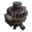 Alternador Jeep Renegade 1.8 2018-2020