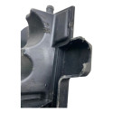 Ressonador Filtro Ar Chevrolet Onix 2013 A 2015