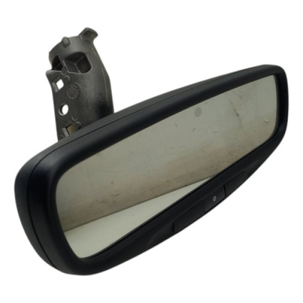Retrovisor Interno Jeep Compass 2.0 Flex Longitude  2019