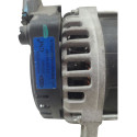 Alternador Chery Tiggo 8 2020 2023