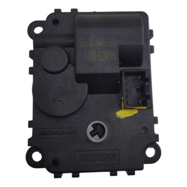 Motor Atuador Caixa Ar Condicionado Hyundai Hb20 2020 2023