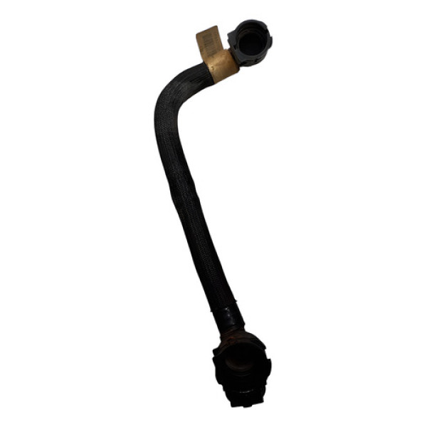 Mangueira Arrefecimento Compass Renegade Toro 2.0 2016 2024