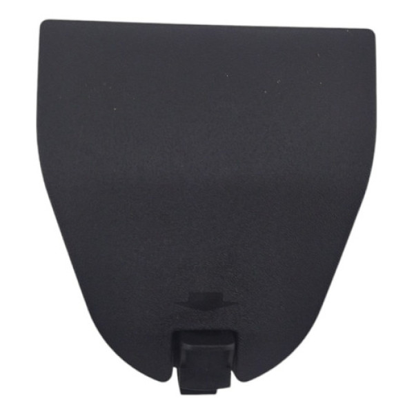 Suporte Palca Advertência Triangular Audi A3 Sedan 2013 2017