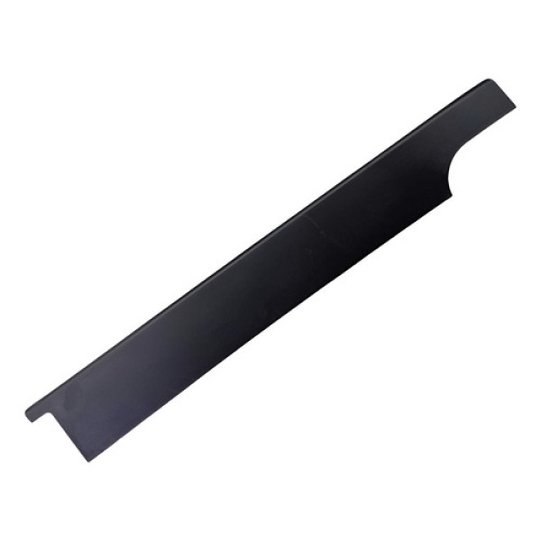 Soleira Tampa Traseira Le Fiat Toro 2016 A 2025 Usado