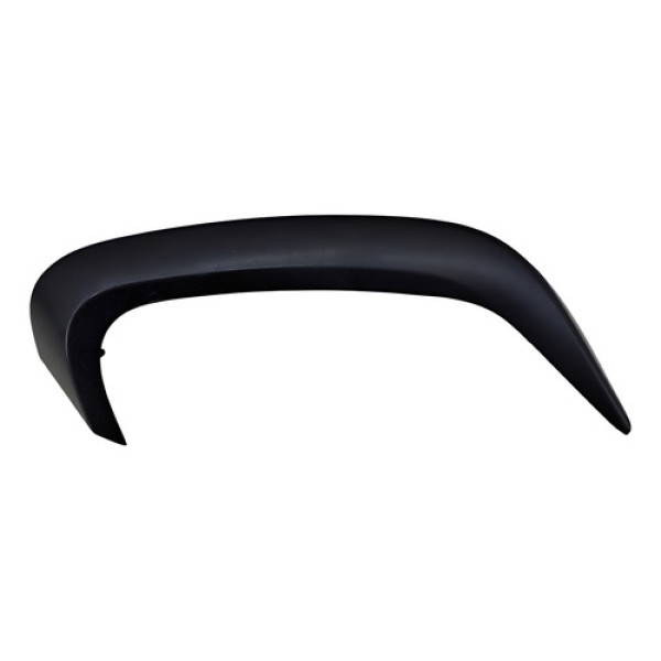 Moldura Puxador Porta Diant Le Fiat Argo 2020 100239911 Azul-turquesa