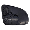 Lente Retrovisor Esquerdo Gm Corsa 1994 1999 20c9507