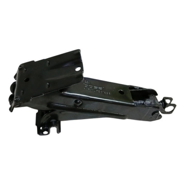 Macaco Chave Roda Hyundai Hb20 Sport 2022