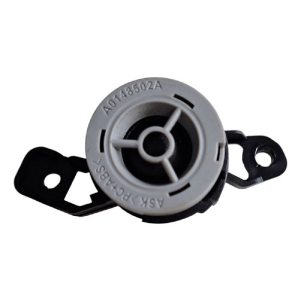 Tweeter Traseiro Direito Rampage Laramie 2023-2025