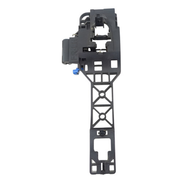 Suporte Maçaneta Diant Le Creta 1.0 Tgdi 2022 A 2024