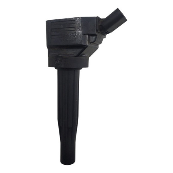 Bobina Ignição Hyundai Hb20 Creta 2015 2018 Original