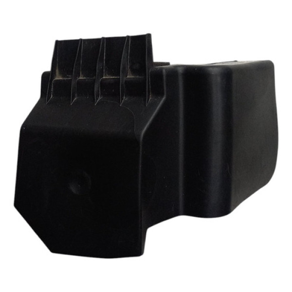 Capa Módulo Abs Jeep Compass Flex 2019