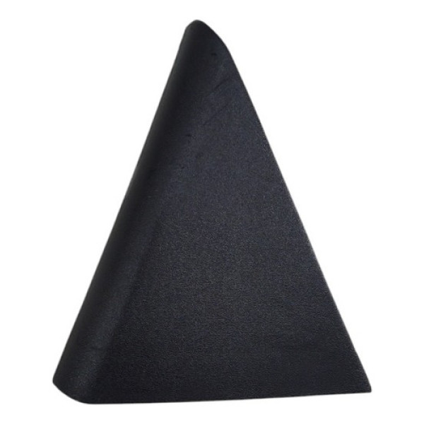 Moldura Interna Porta Traseira Ld Hyundai Hb20 2020 2023