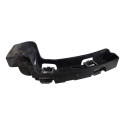 Guia Suporte Parachoque Diant Esquerdo Peugeot 208 2012 2020
