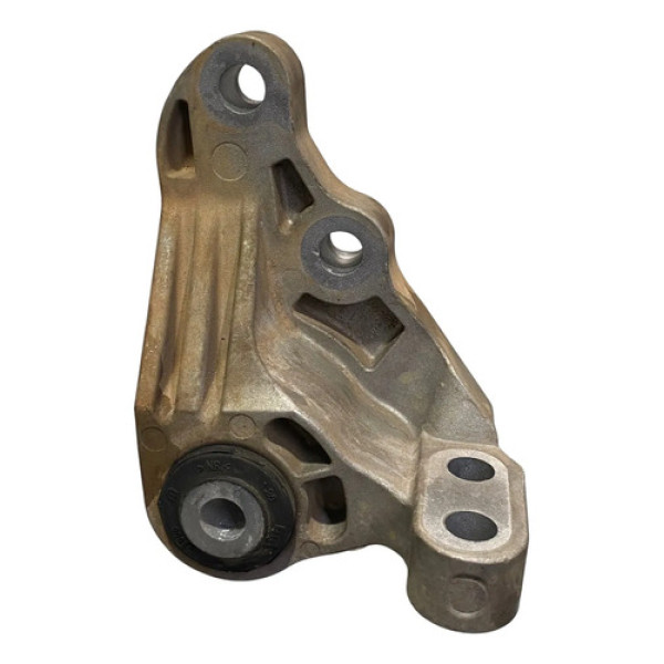 Suporte Coxim Câmbio Jeep Renegade 1.3 2022