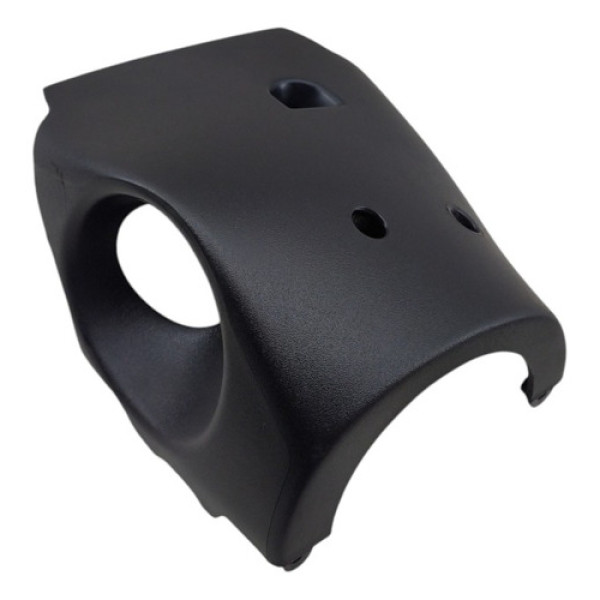 Moldura Capa Da Coluna Direção Gm Classic 2012 2015 