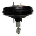 Hidrovácuo Servo Freio Chevrolet Onix 1.0 2020 A 2023