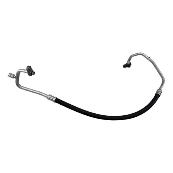 Mangeira Ar Condicionado Hyundai Creta 2022 Usado 