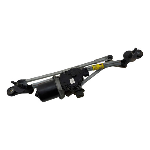 Motor Limpador Pára-brisa Fiat Fastback 1.3 2023 2024