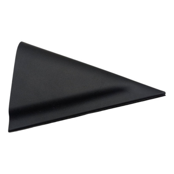 Acabamento Interno Porta Traseira Direita Tracker 2020 2024