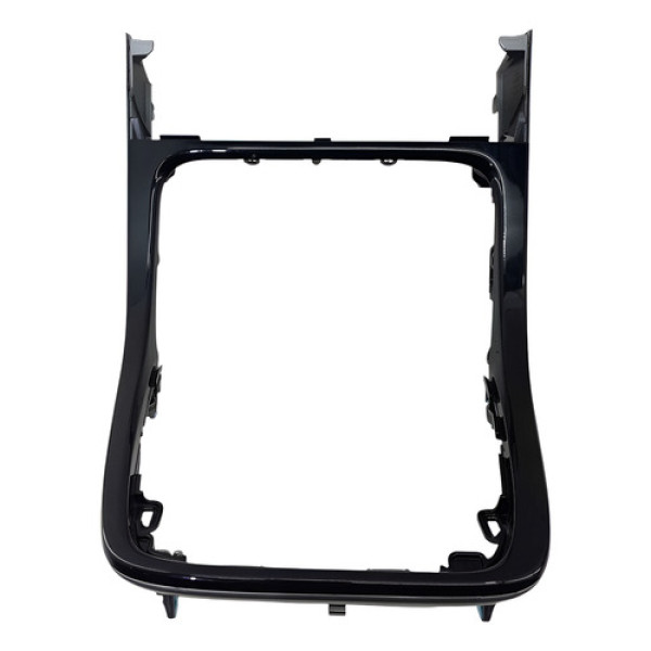 Acabamento Console Central Hyundai Creta 2022 2024