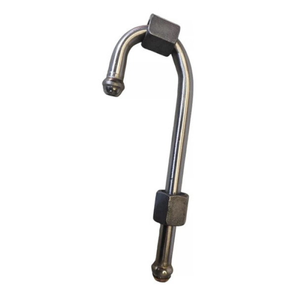 Mangueira Bomba Duto Alta Combustível 1.4 Pre Vw 2021 2022