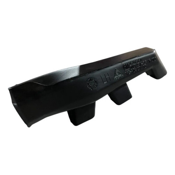 Duto Saída De Ar Chevrolet Ônix 2020 2021 2022 2023 2024