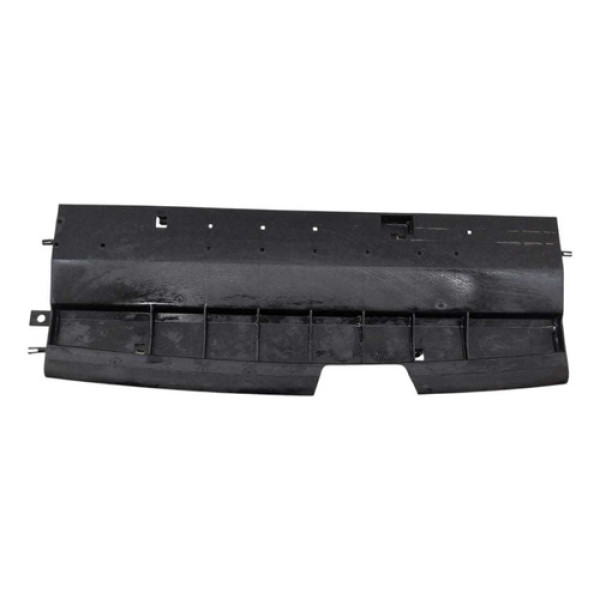 Moldura Painel Frontal Fiat Toro Flex 2023 2024