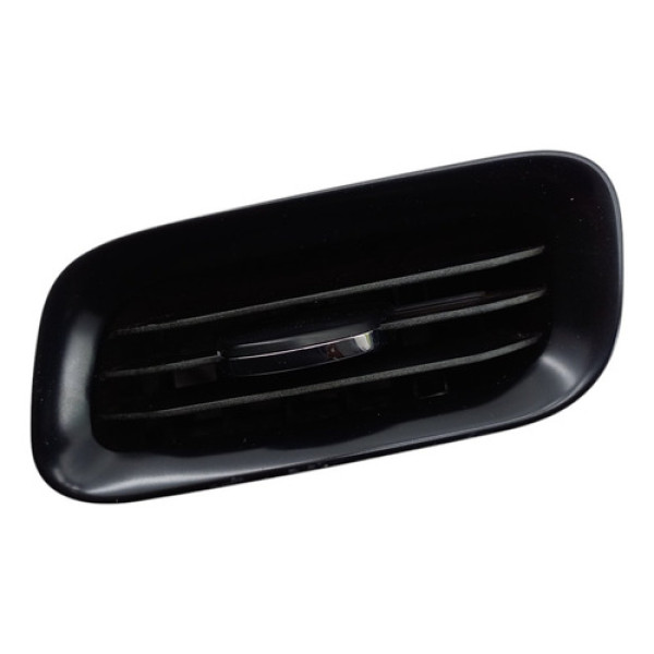 Difusor Esquerdo Ar Condicionado Fiat Argo Cronos 2017  2022