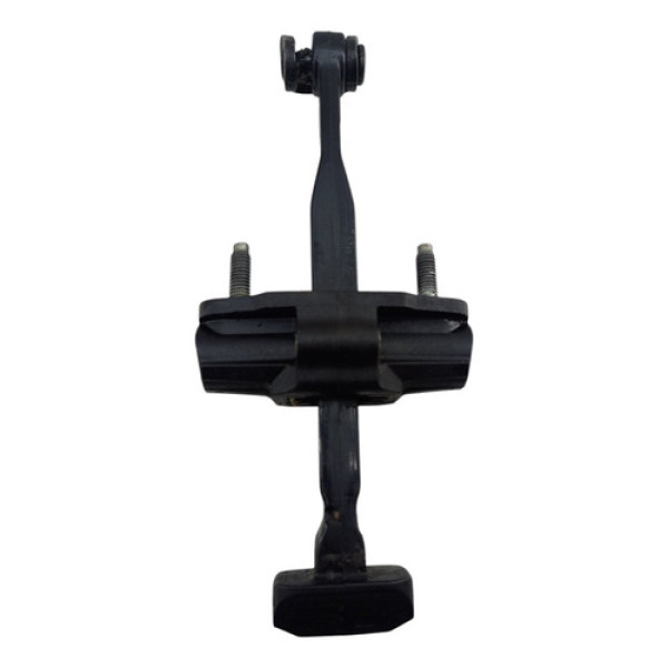 Limitador Porta Dianteira Direita Ford Ecosport 2013 2019