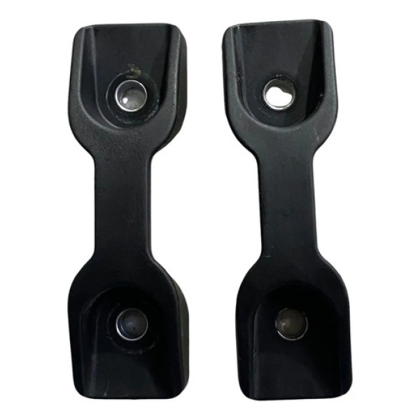 Par Gancho Da Caçamba Fiat Strada 2020