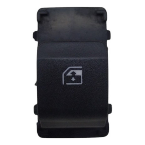 Botão Interruptor Vidro Elétrico Tras Hyundai Hb20 2020 2024