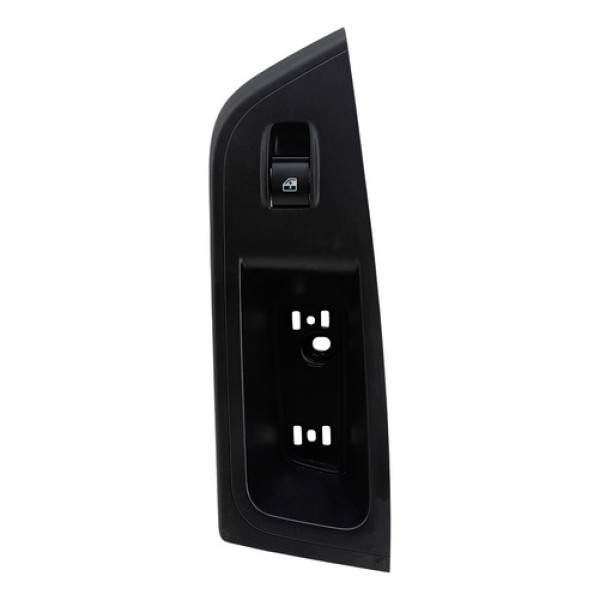 Comando Vidro Elétrico Tras Direito Fiat Fastback 2023 2025