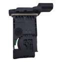 Sensor Medidor Fluxo Ar Gm Onix 2020 2022 Original
