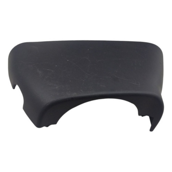 Moldura Coluna Volante Renault Logan Sandero 2016 2018